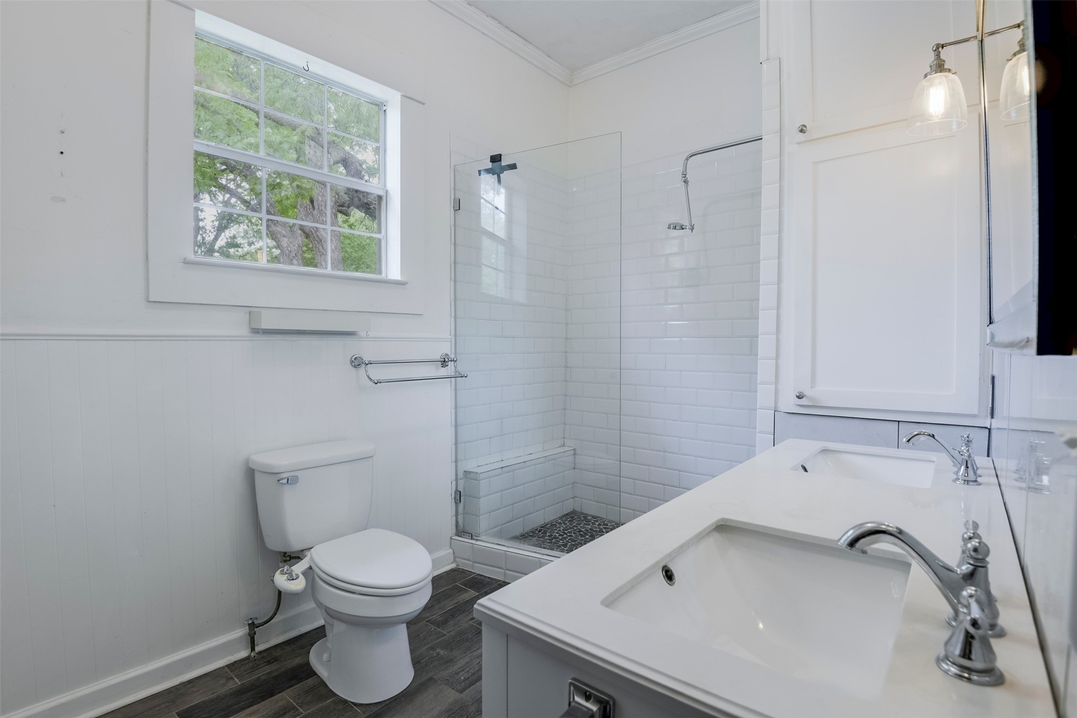 607 Williams Street Waxahachie TX 75165