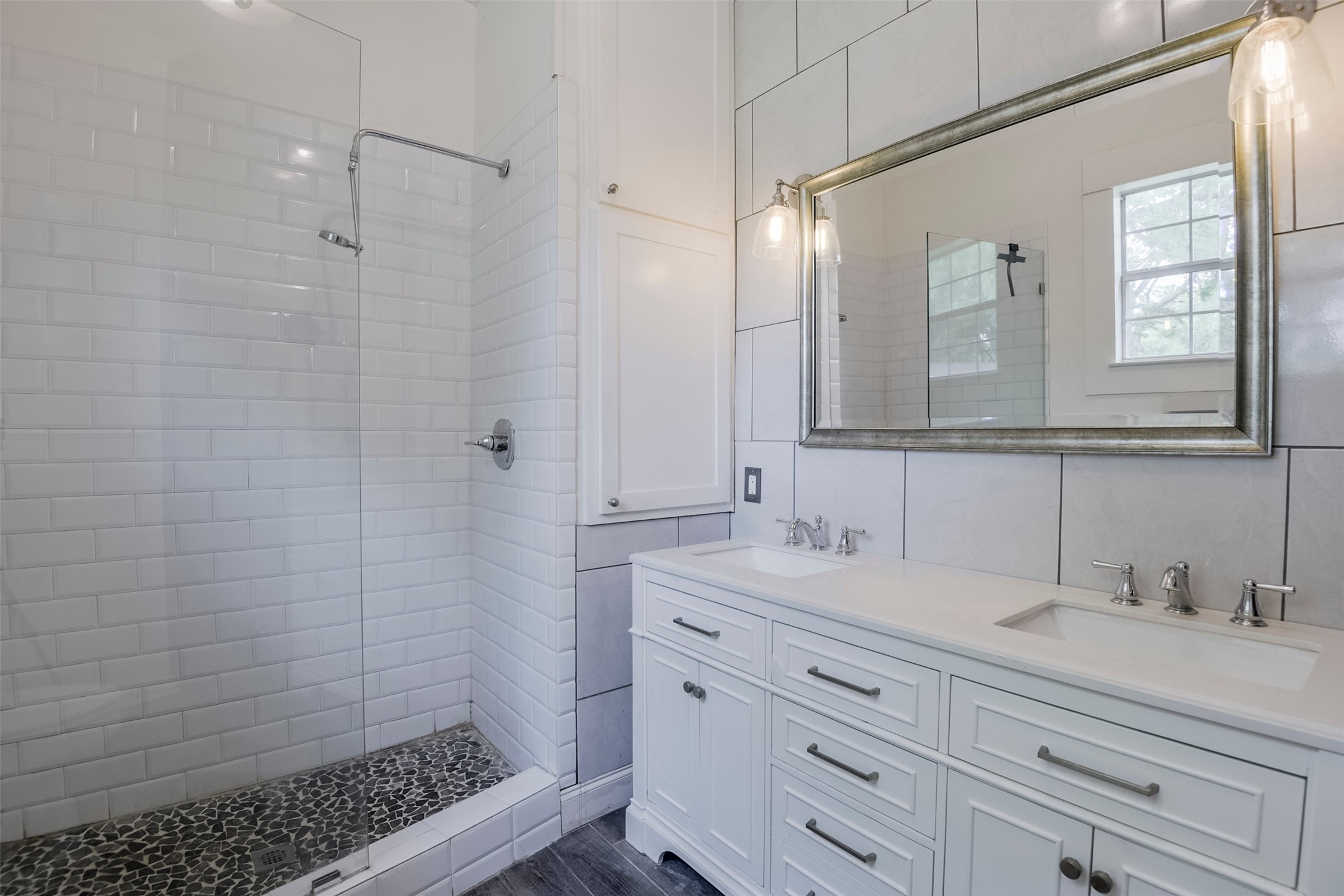 607 Williams Street Waxahachie TX 75165