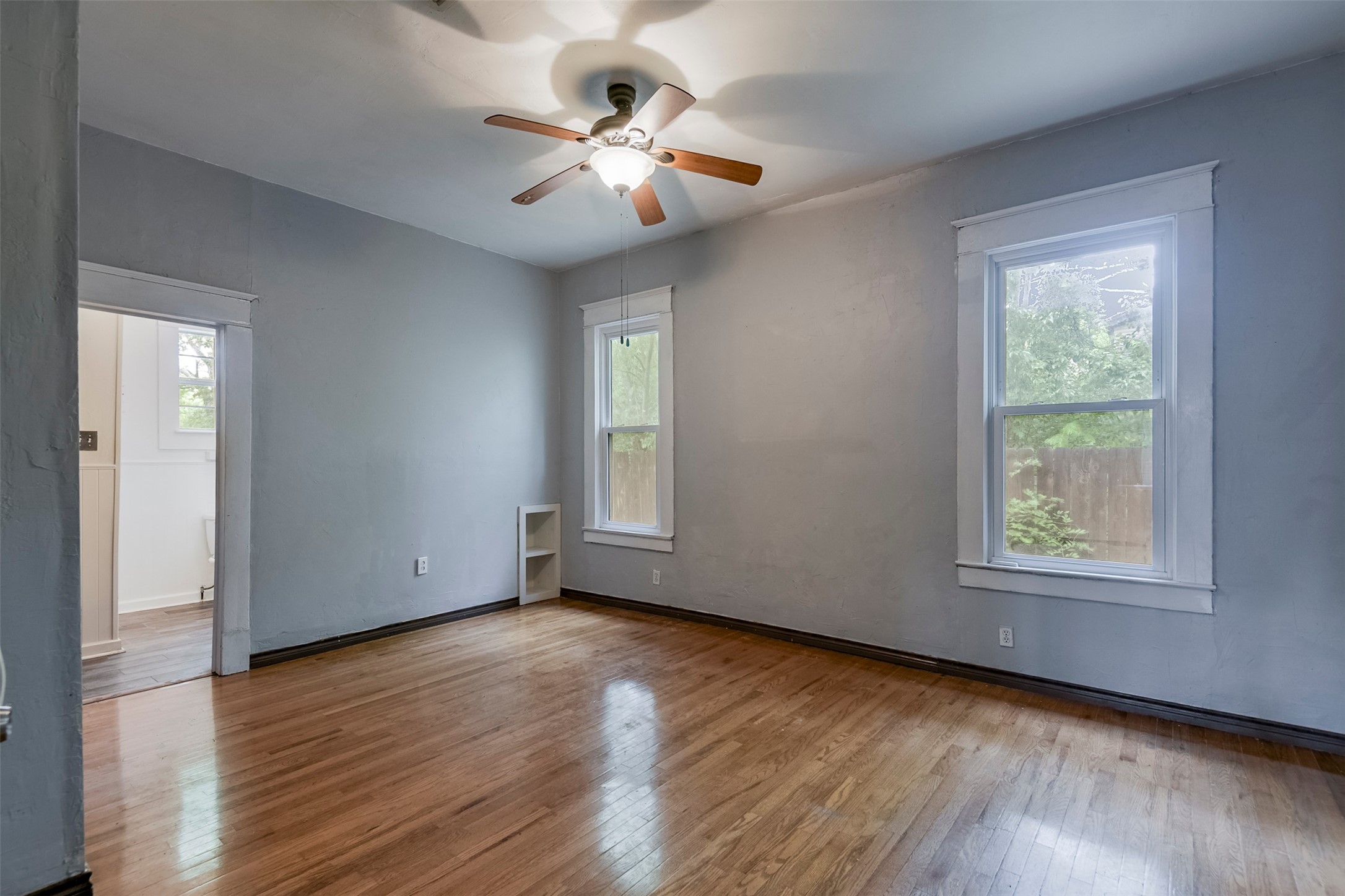 607 Williams Street Waxahachie TX 75165