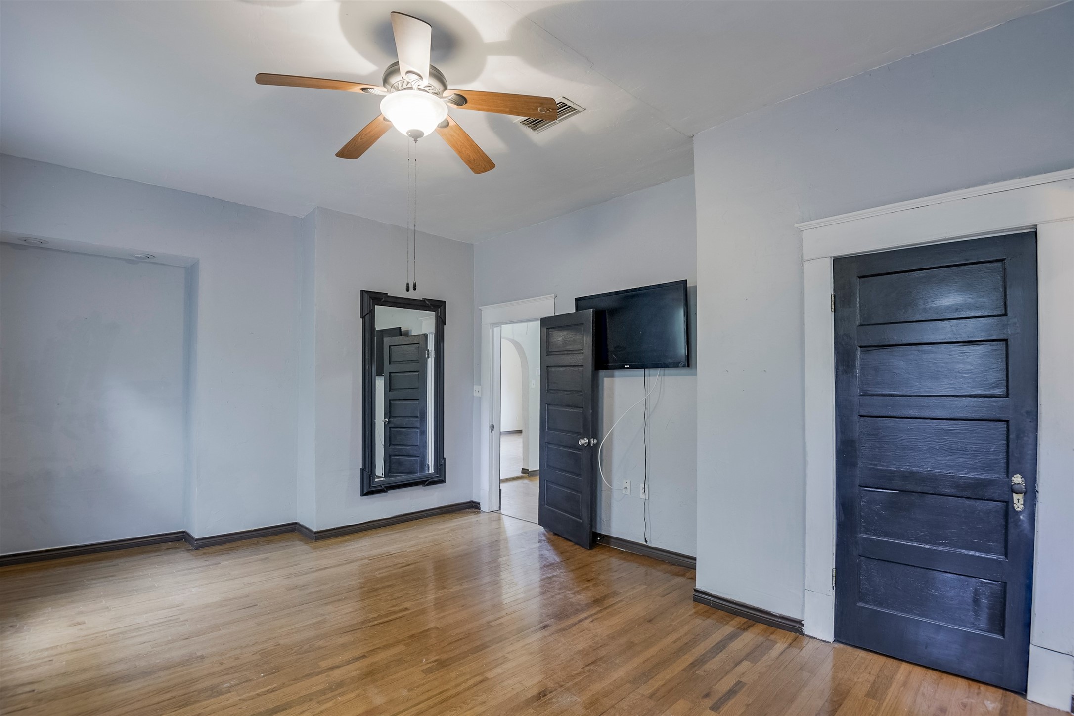 607 Williams Street Waxahachie TX 75165