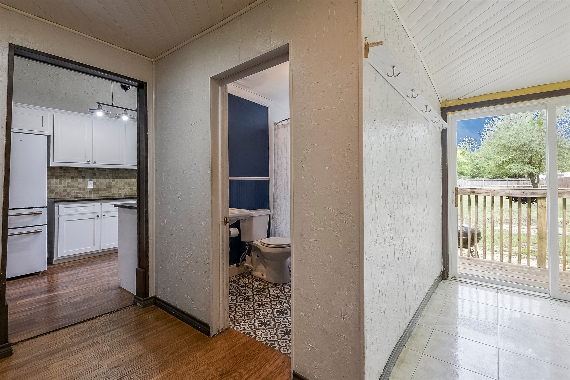 607 Williams Street Waxahachie TX 75165