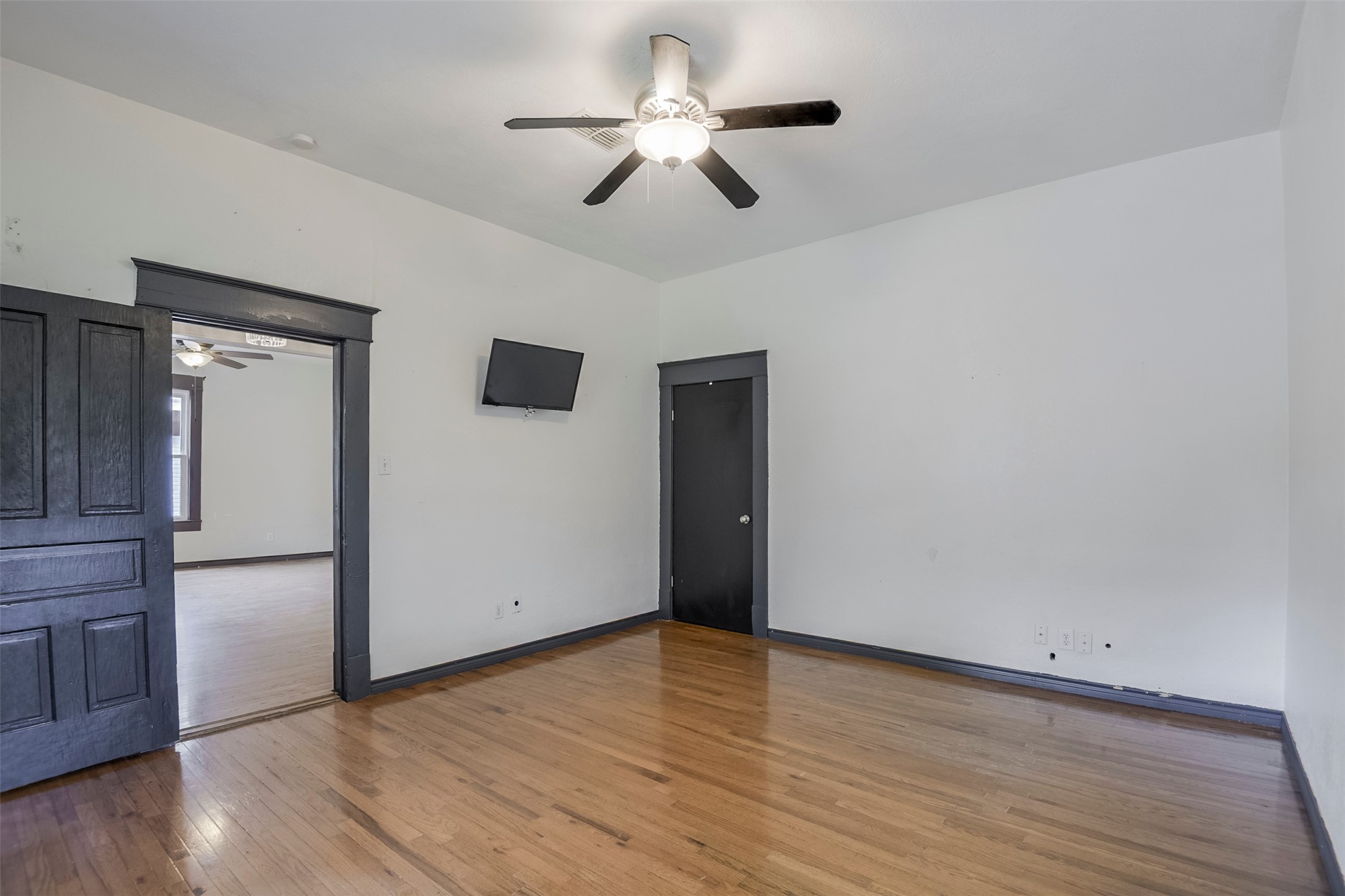 607 Williams Street Waxahachie TX 75165