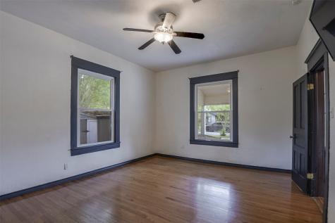 607 Williams Street Waxahachie TX 75165