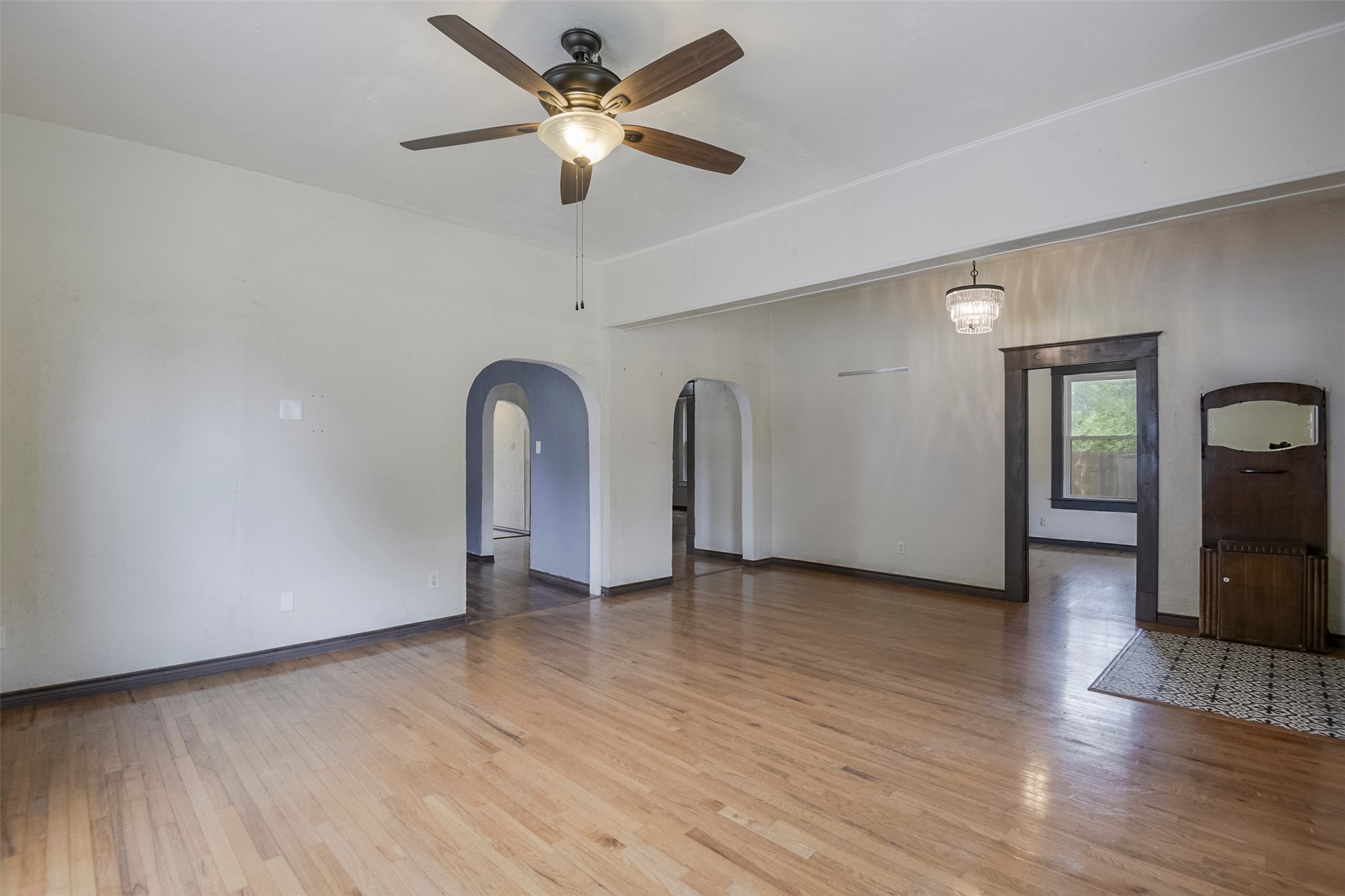 607 Williams Street Waxahachie TX 75165
