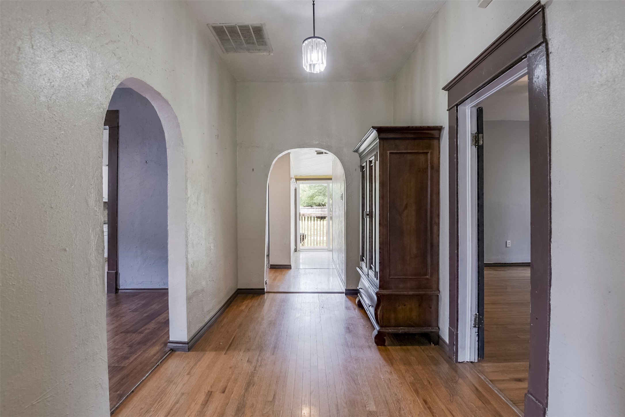 607 Williams Street Waxahachie TX 75165