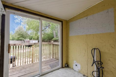 607 Williams Street Waxahachie TX 75165