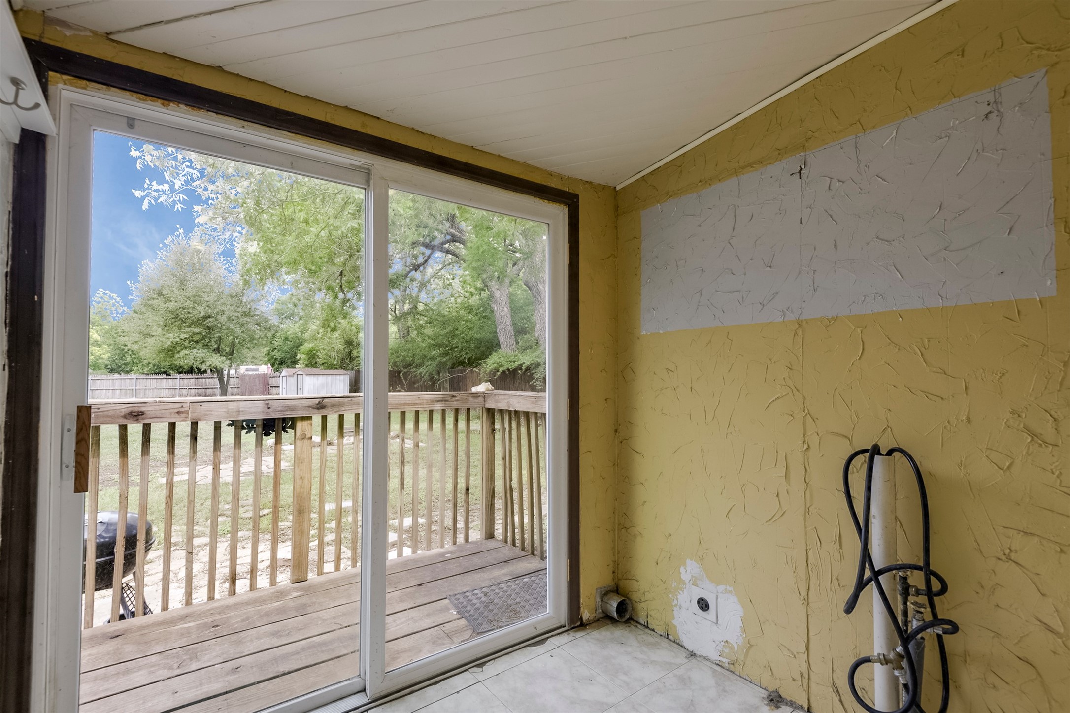607 Williams Street Waxahachie TX 75165