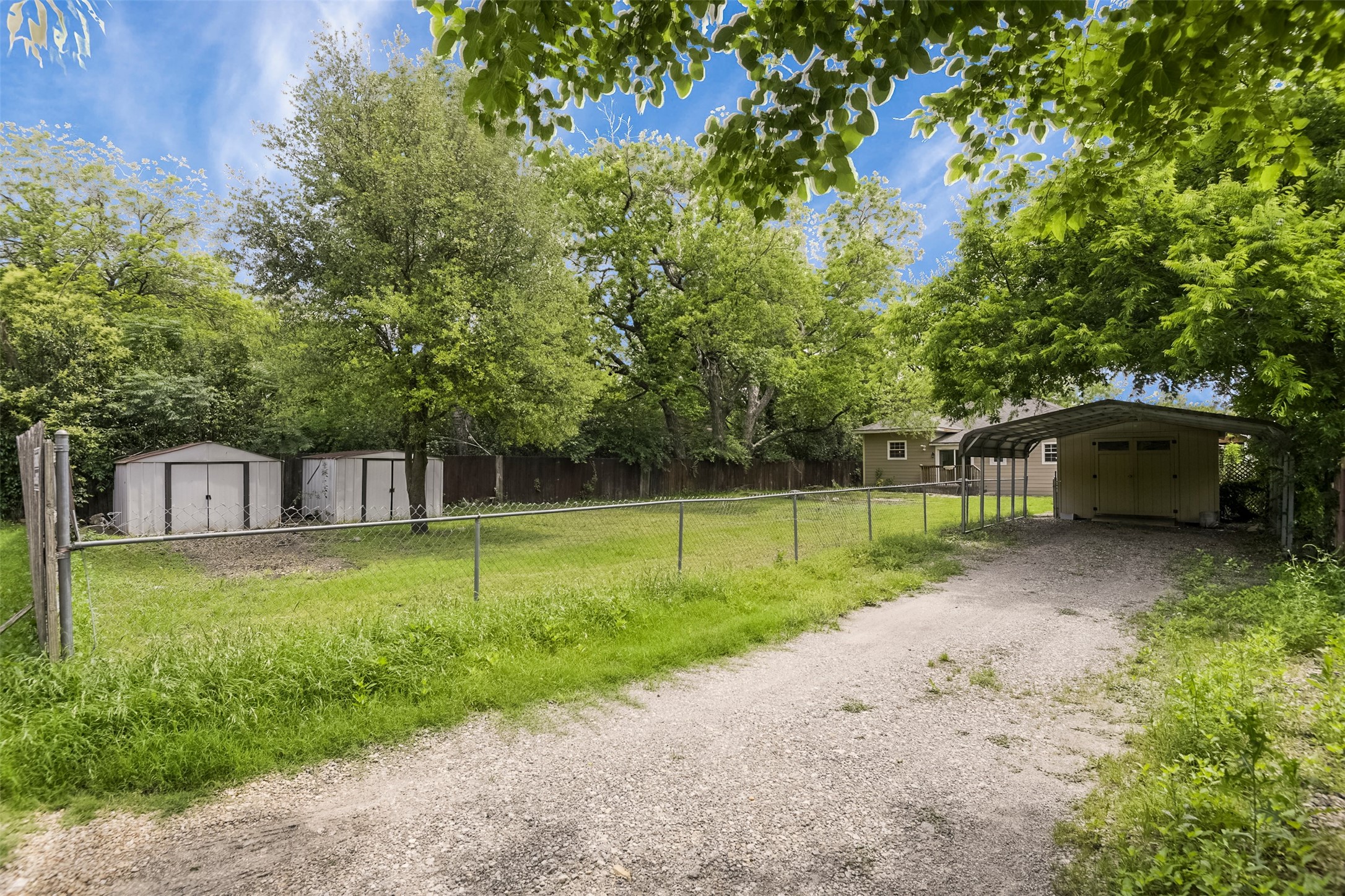 607 Williams Street Waxahachie TX 75165