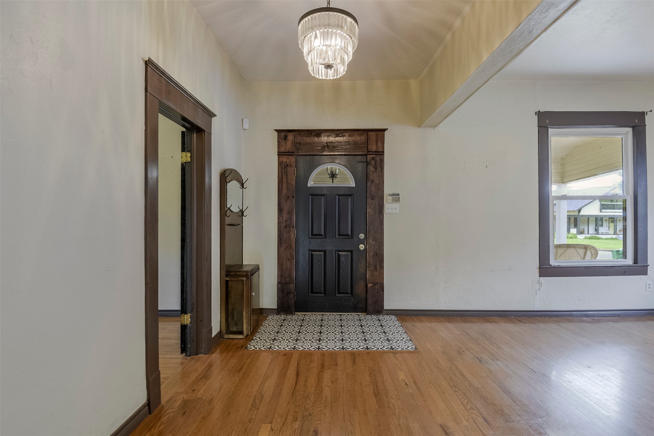 607 Williams Street Waxahachie TX 75165