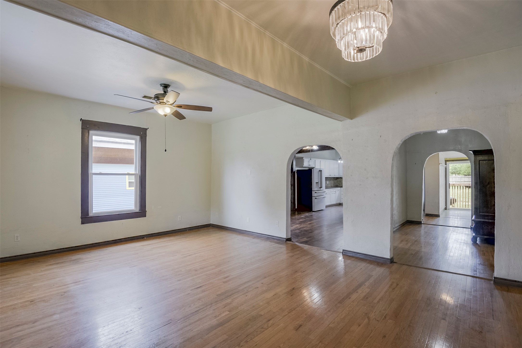 607 Williams Street Waxahachie TX 75165