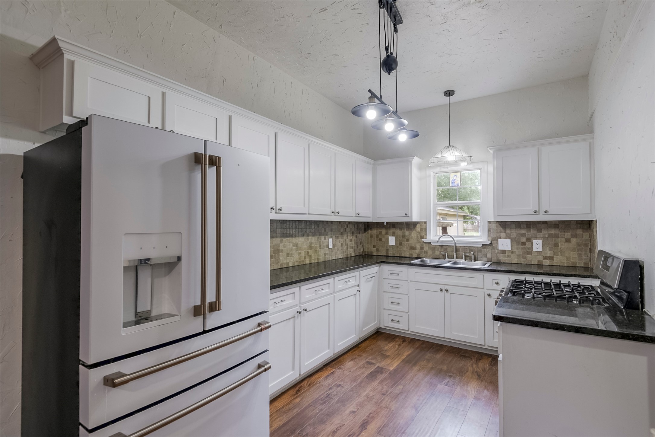 607 Williams Street Waxahachie TX 75165