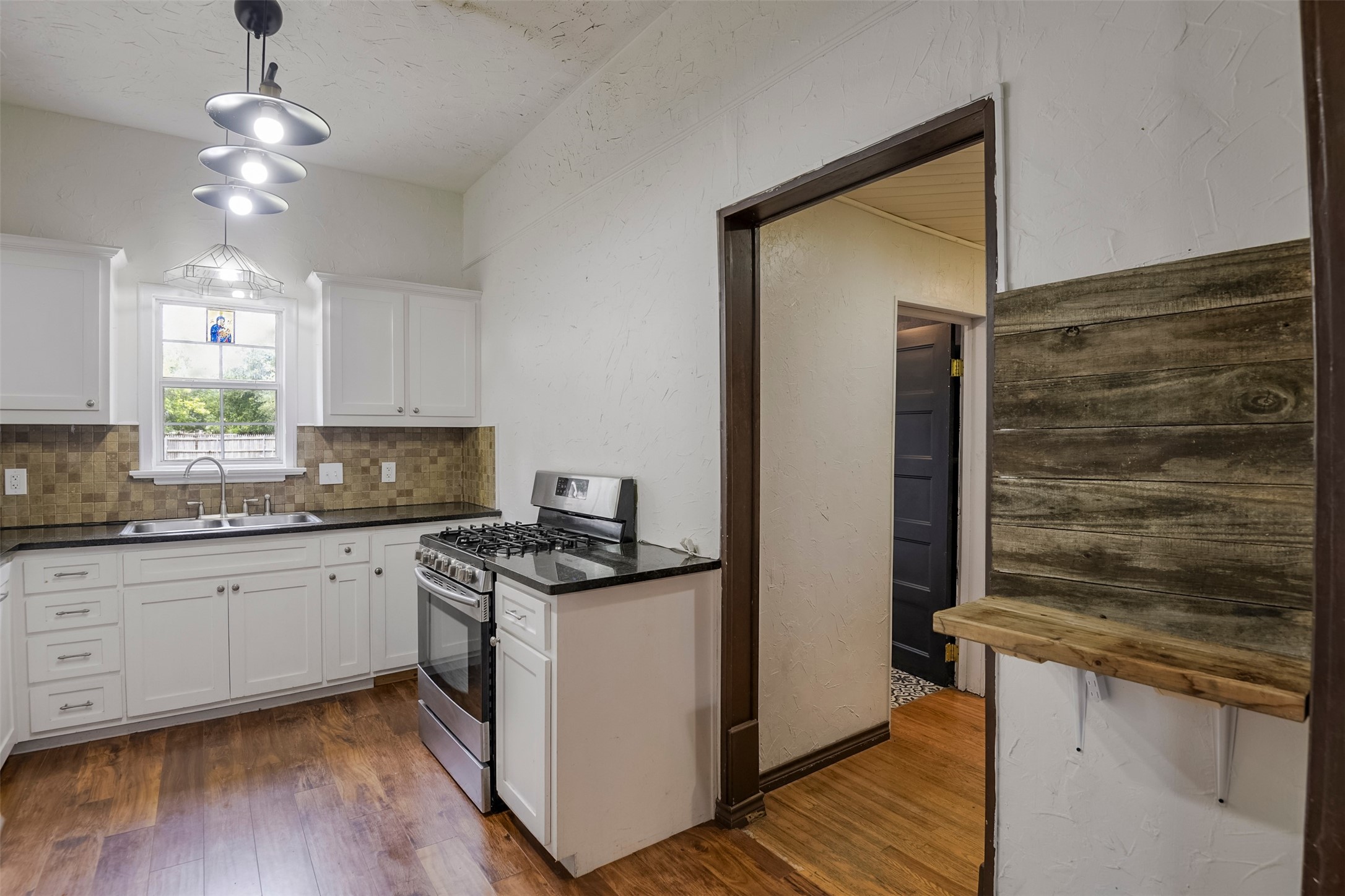607 Williams Street Waxahachie TX 75165