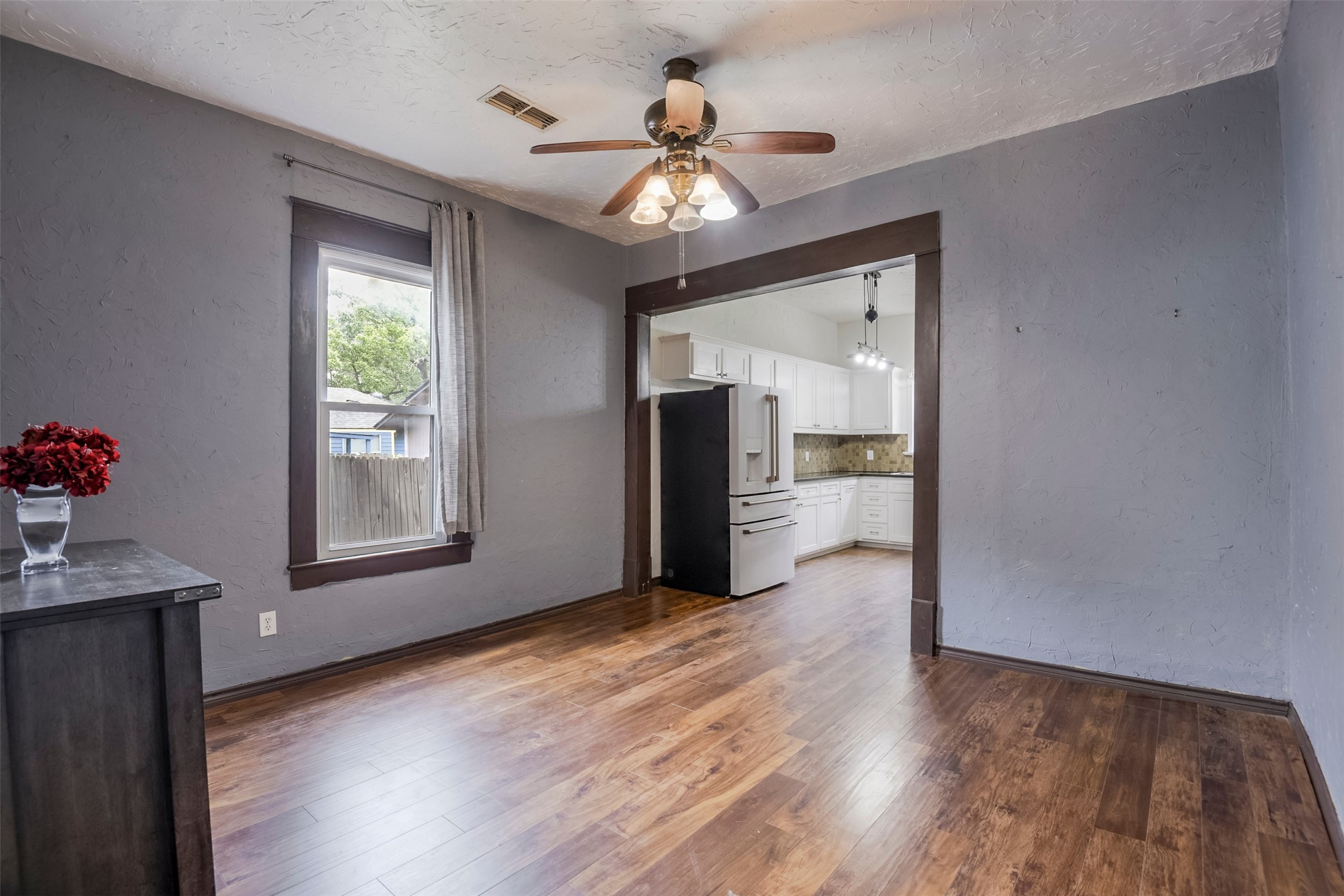 607 Williams Street Waxahachie TX 75165