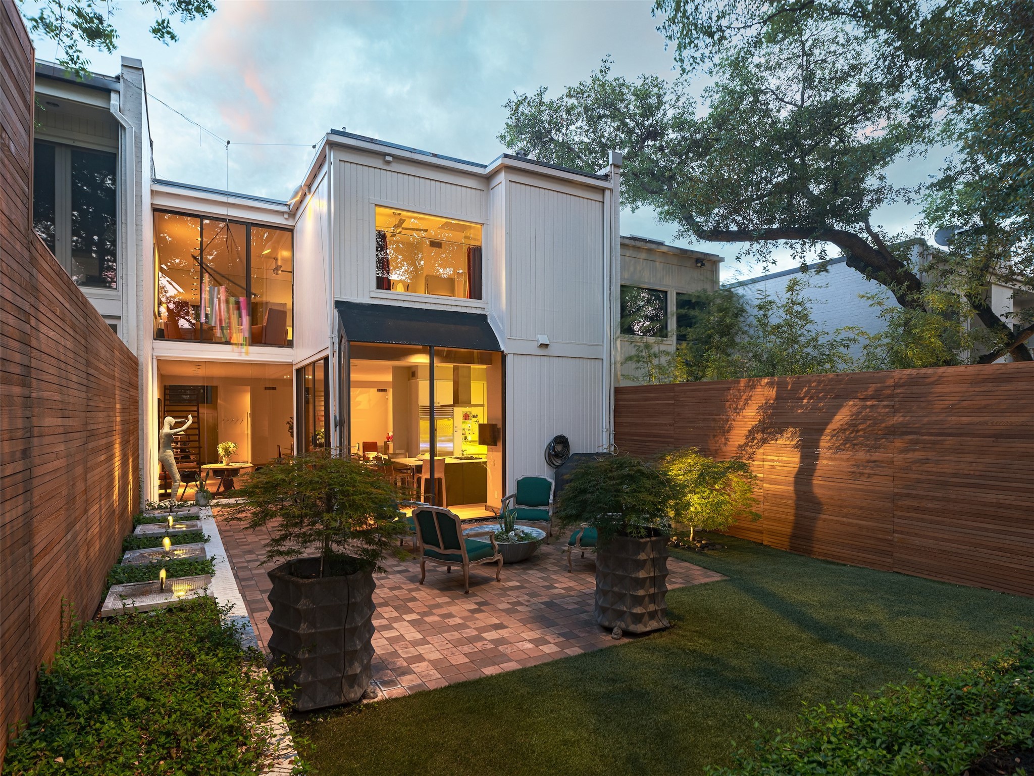 4043 Travis Street Dallas TX 75204