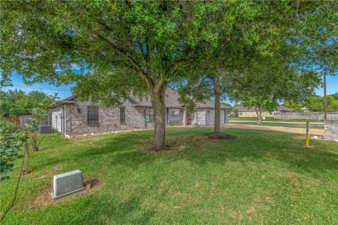 2800 Wessex Court Bryan TX 77802