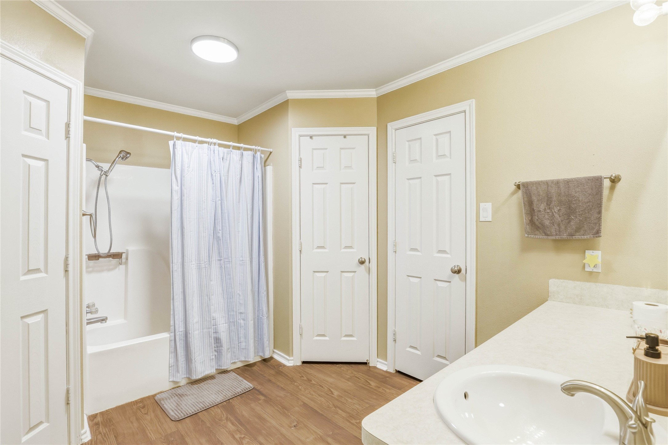 110 Peggy Ruth Drive Longview TX 75605