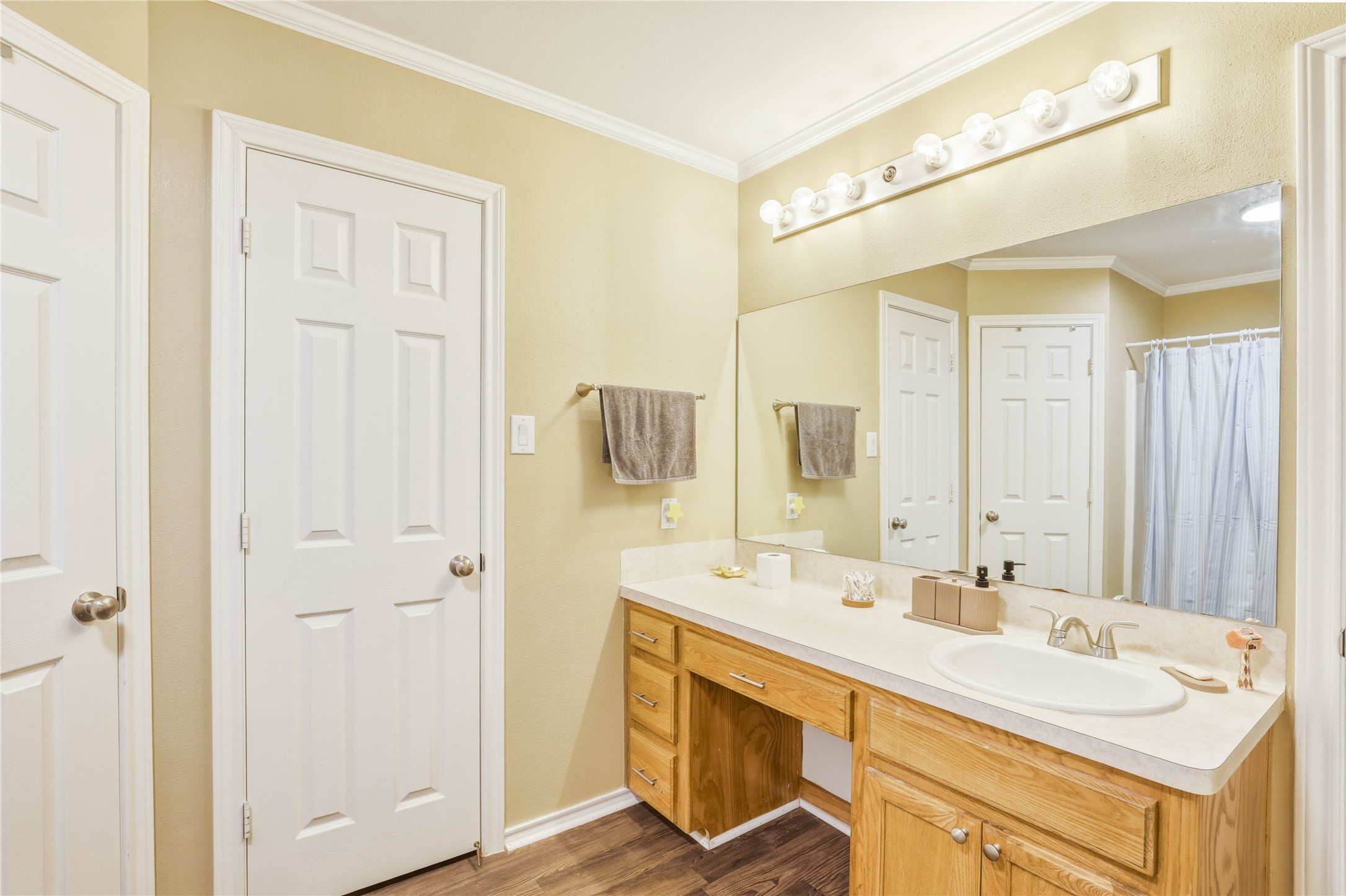 110 Peggy Ruth Drive Longview TX 75605