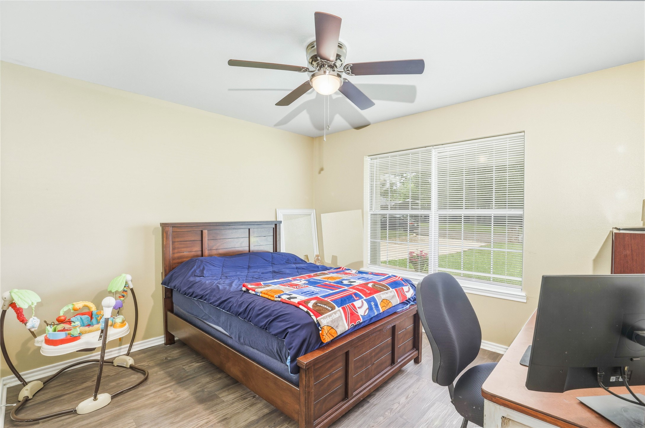 110 Peggy Ruth Drive Longview TX 75605