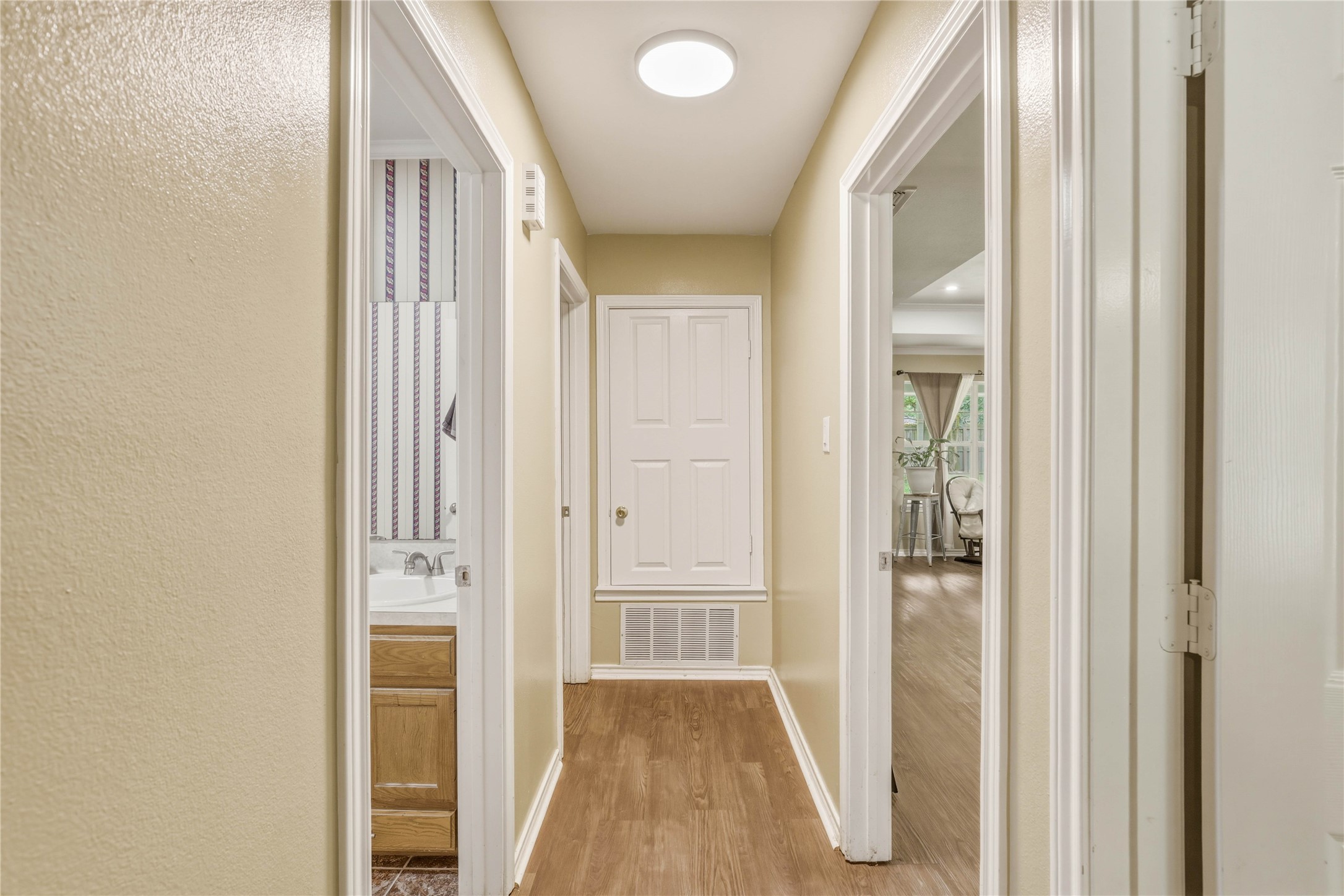 110 Peggy Ruth Drive Longview TX 75605
