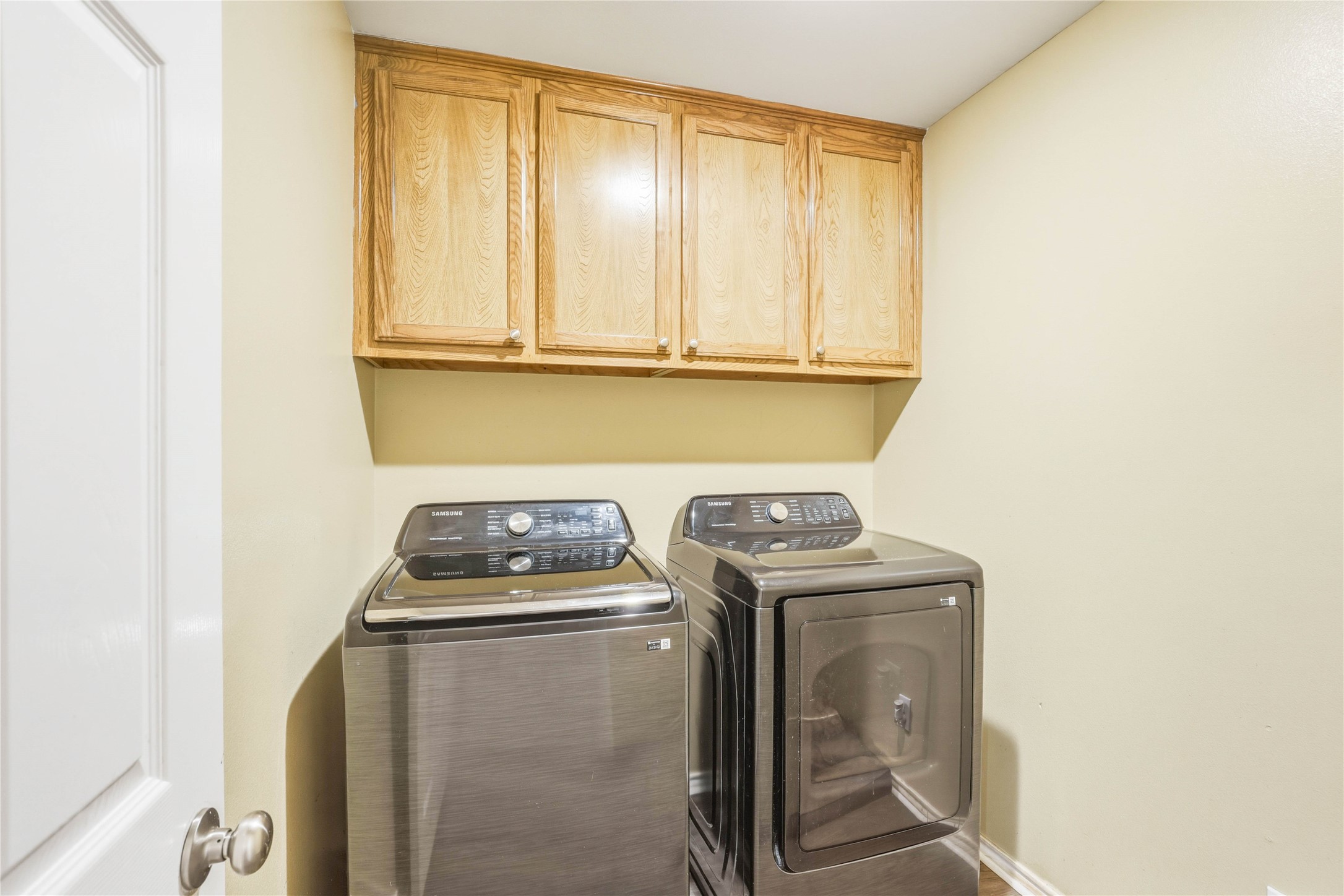 110 Peggy Ruth Drive Longview TX 75605