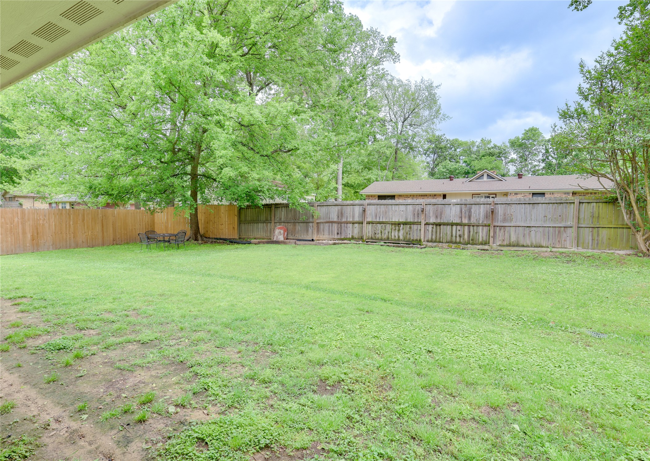 110 Peggy Ruth Drive Longview TX 75605