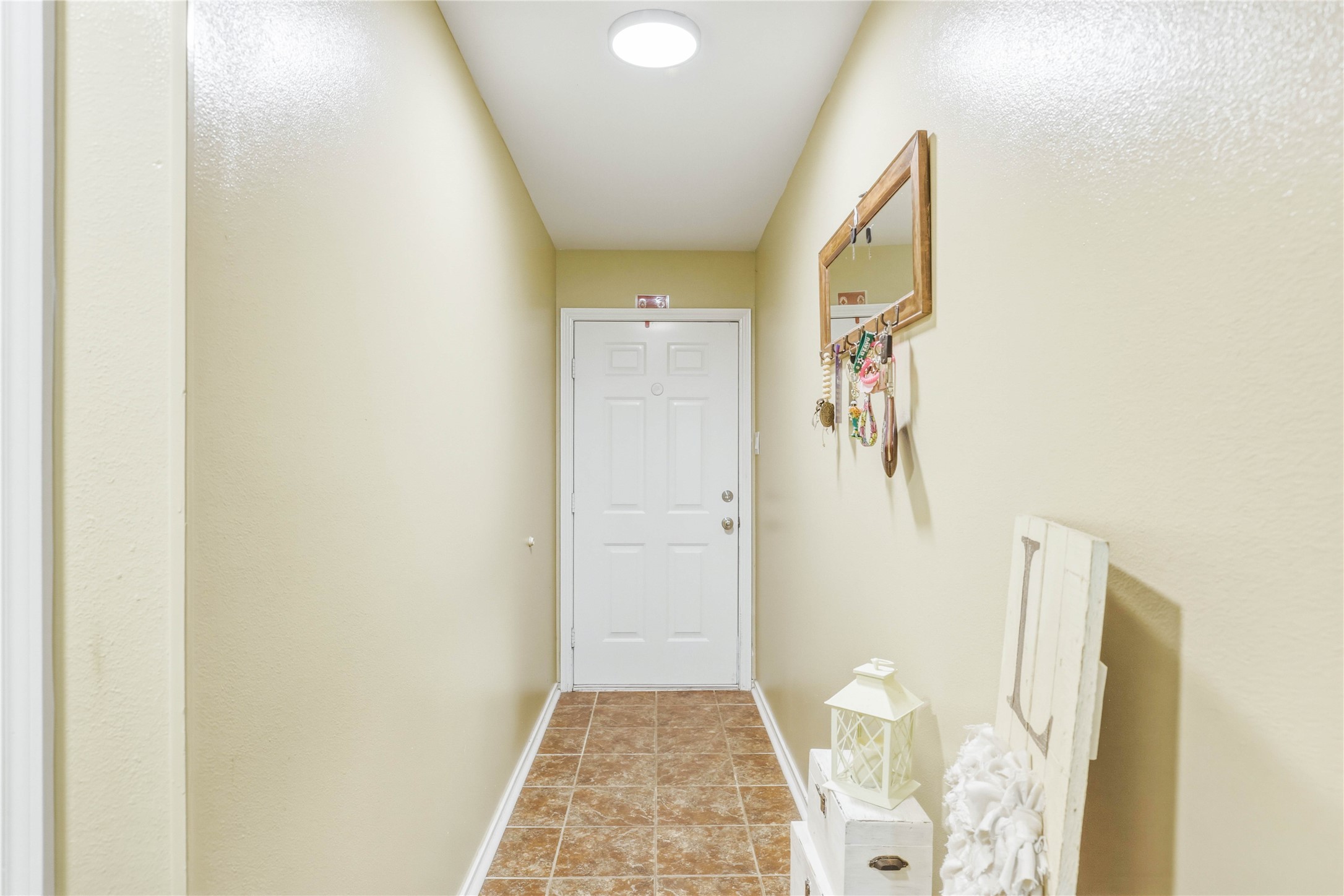 110 Peggy Ruth Drive Longview TX 75605