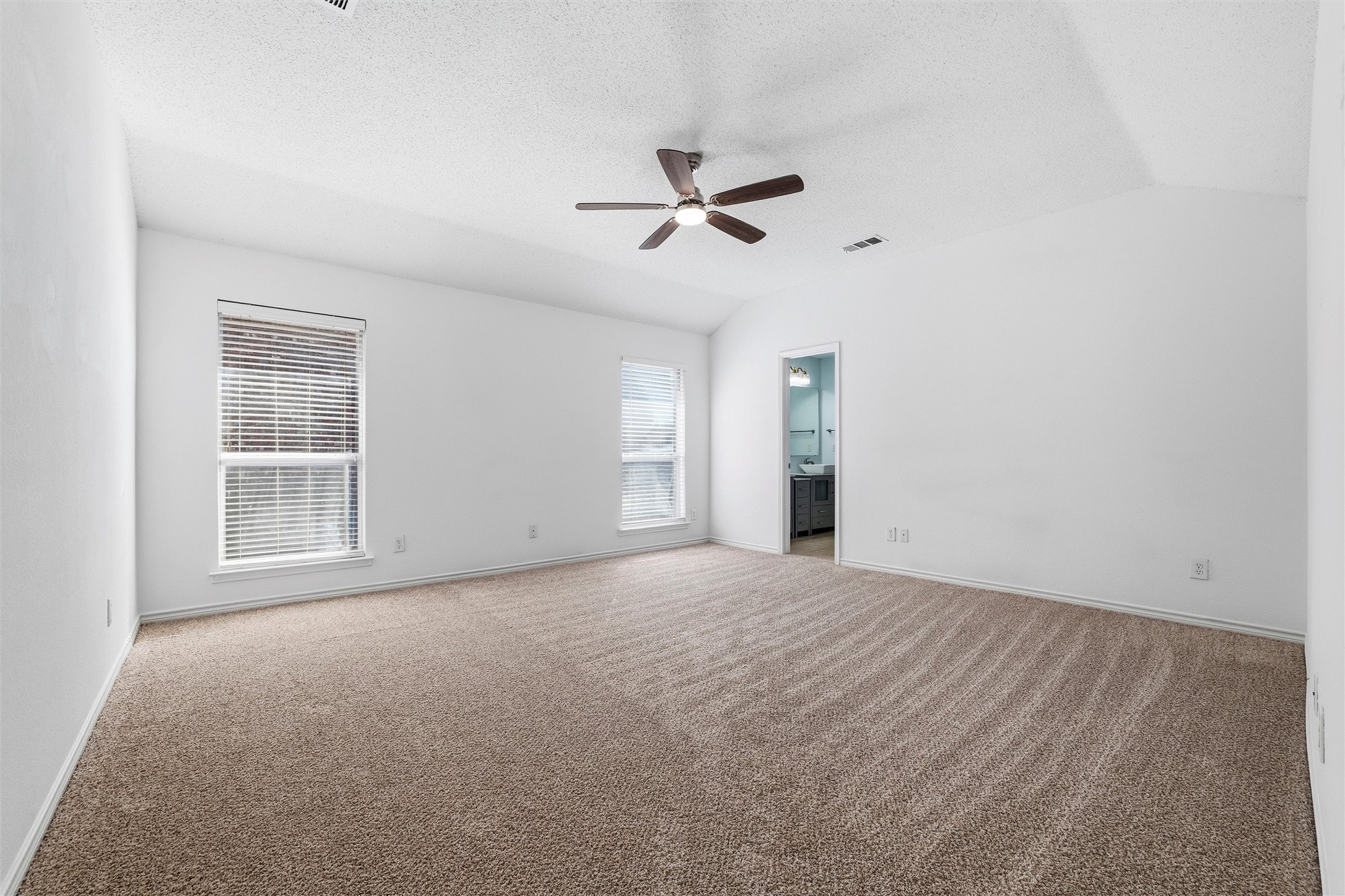 744 Cheyenne Drive Allen TX 75002