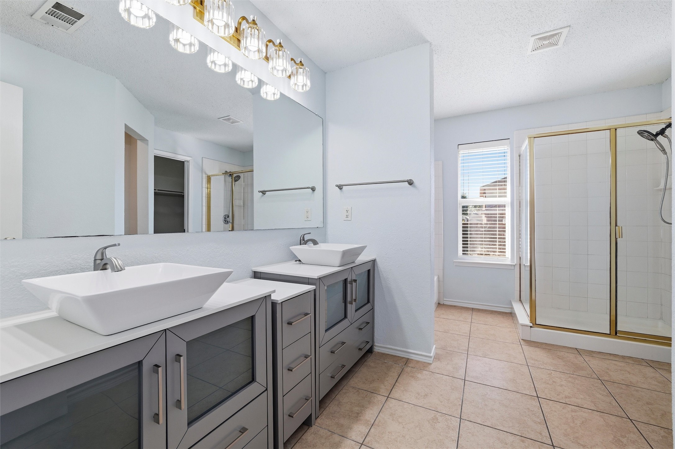 744 Cheyenne Drive Allen TX 75002