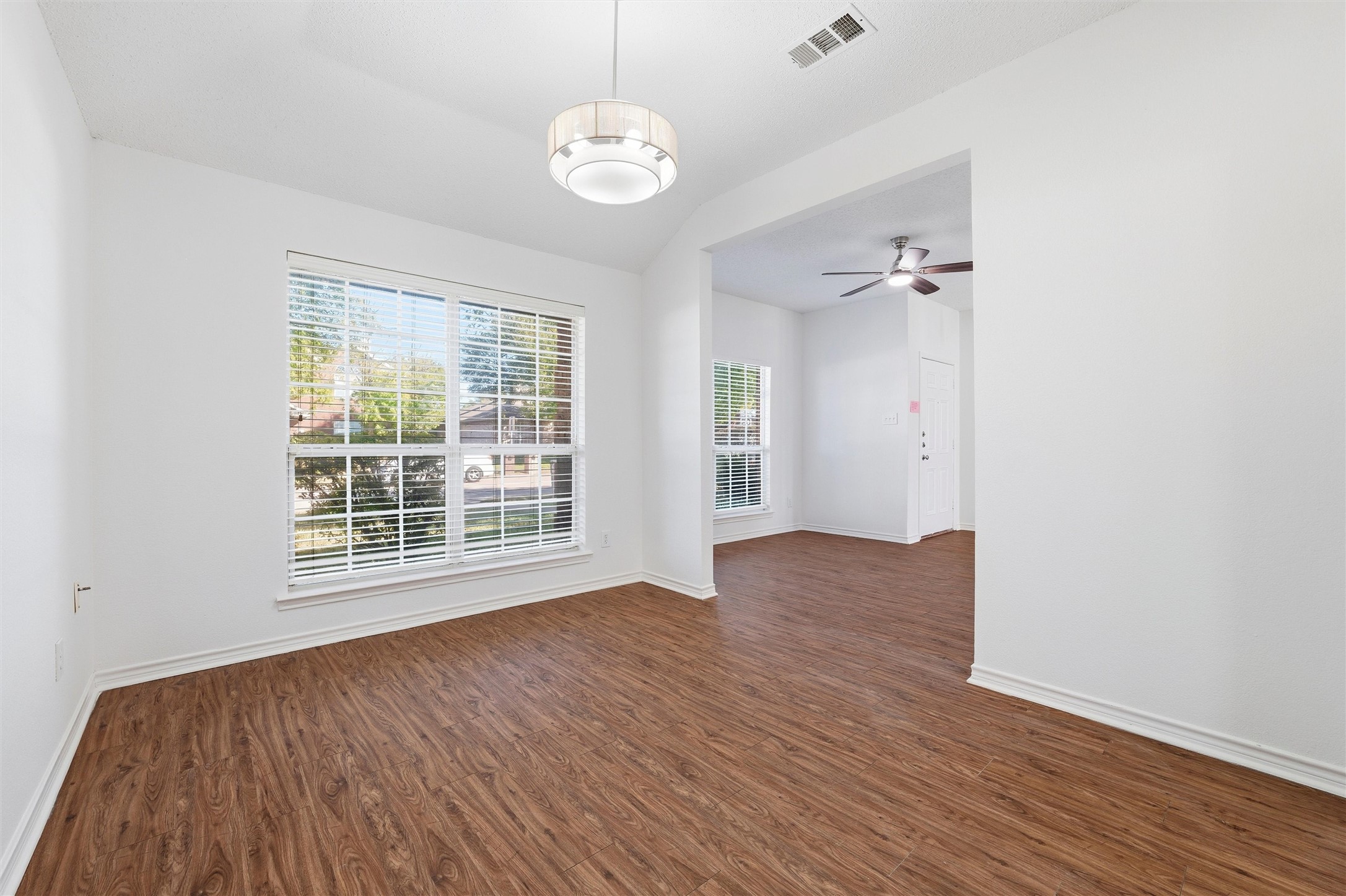 744 Cheyenne Drive Allen TX 75002