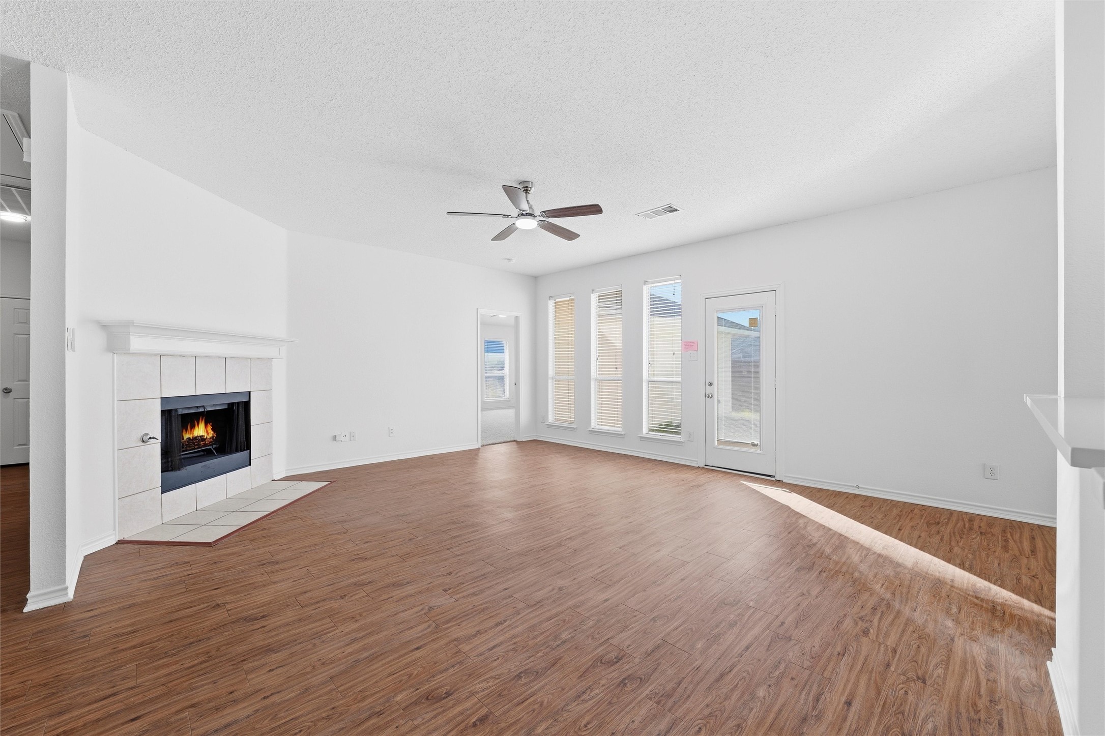 744 Cheyenne Drive Allen TX 75002