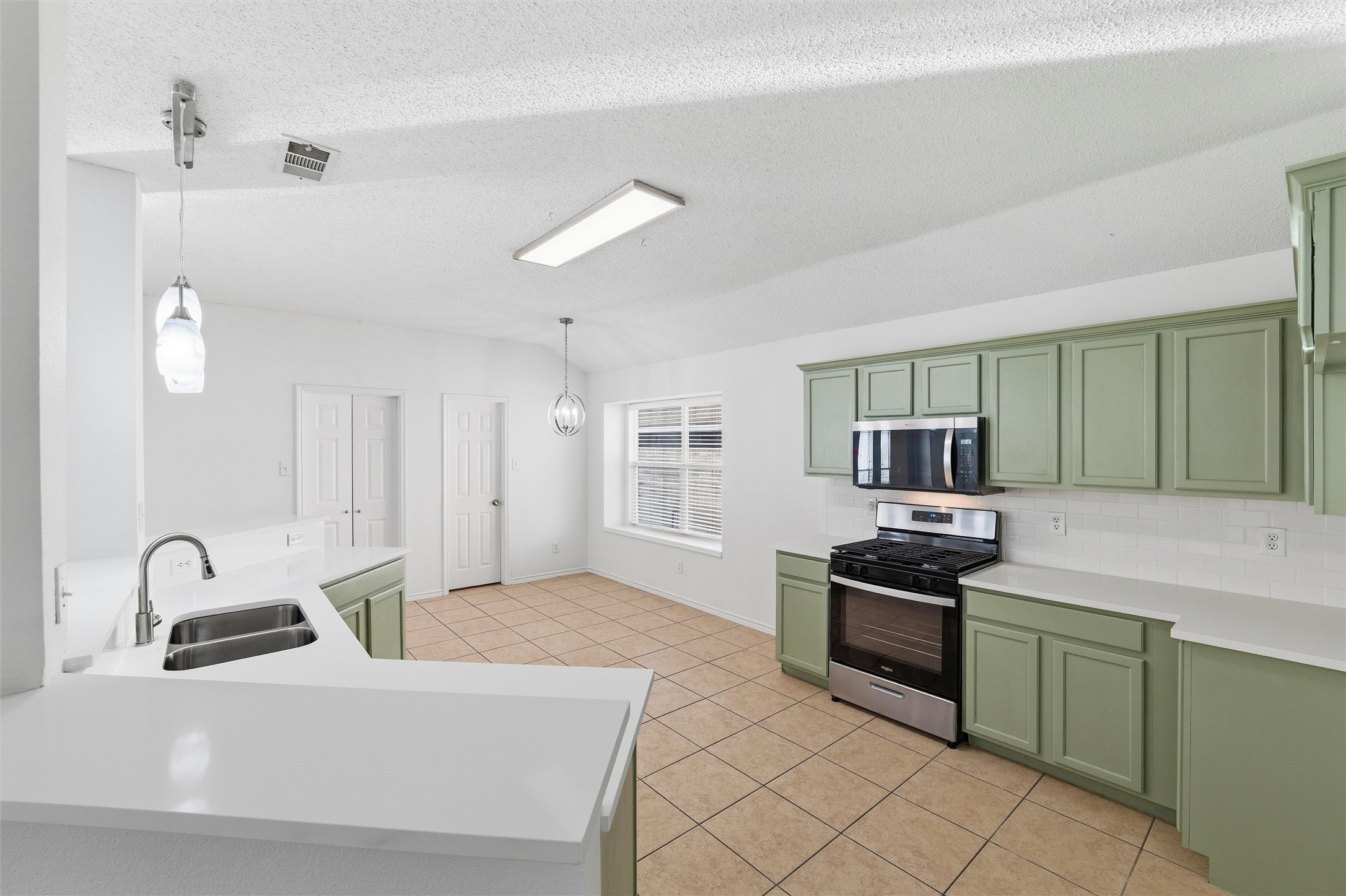 744 Cheyenne Drive Allen TX 75002