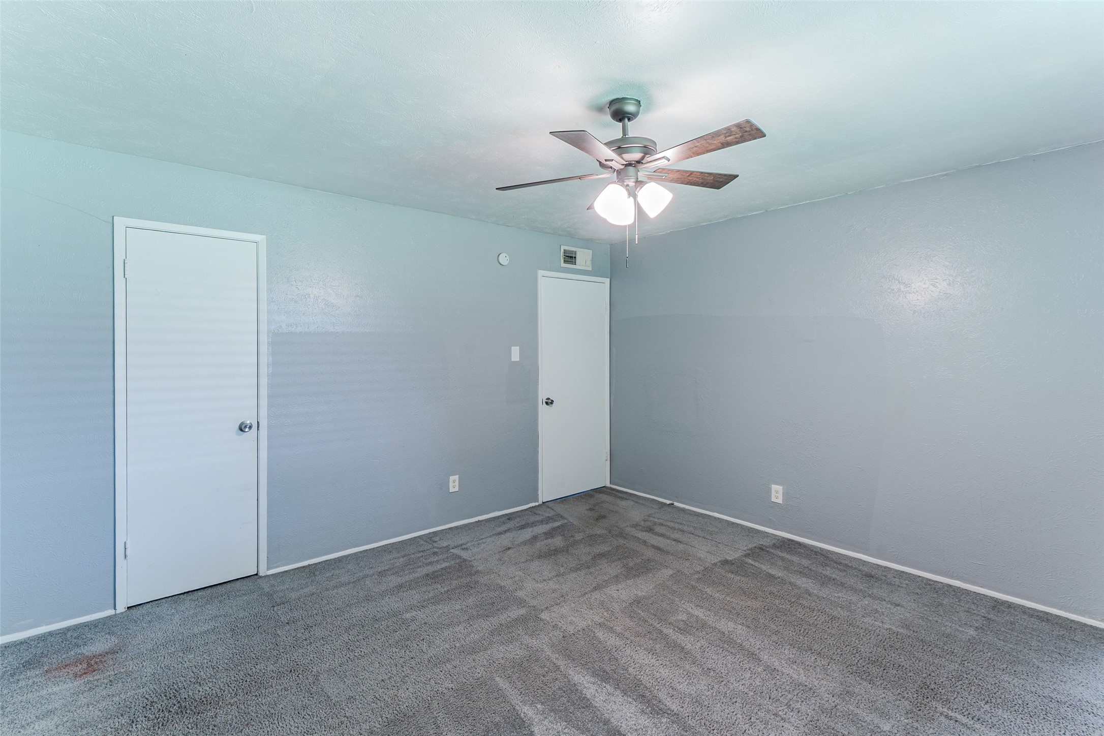 7309 Ashcrest Lane Dallas TX 75249
