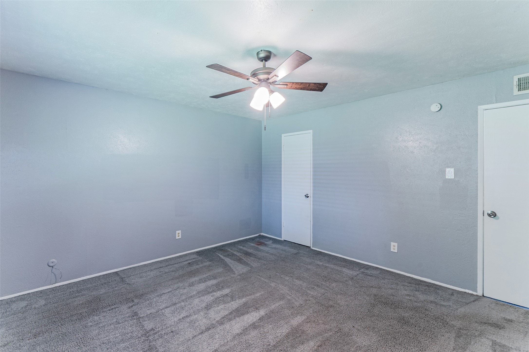 7309 Ashcrest Lane Dallas TX 75249