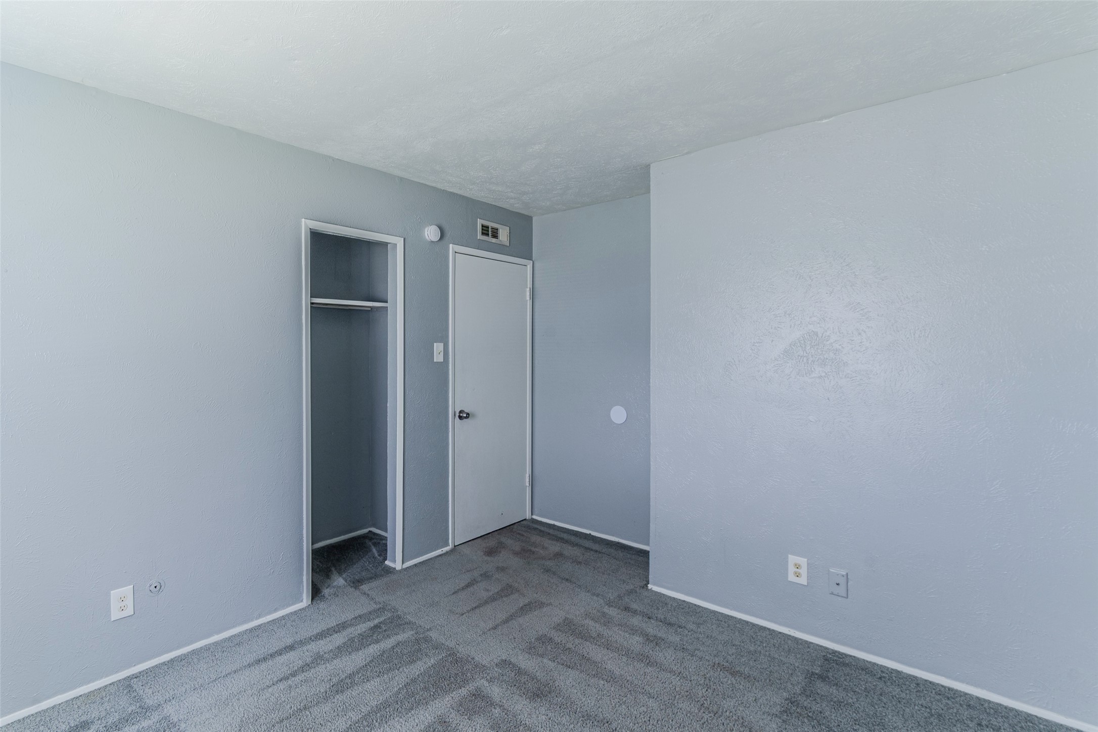 7309 Ashcrest Lane Dallas TX 75249