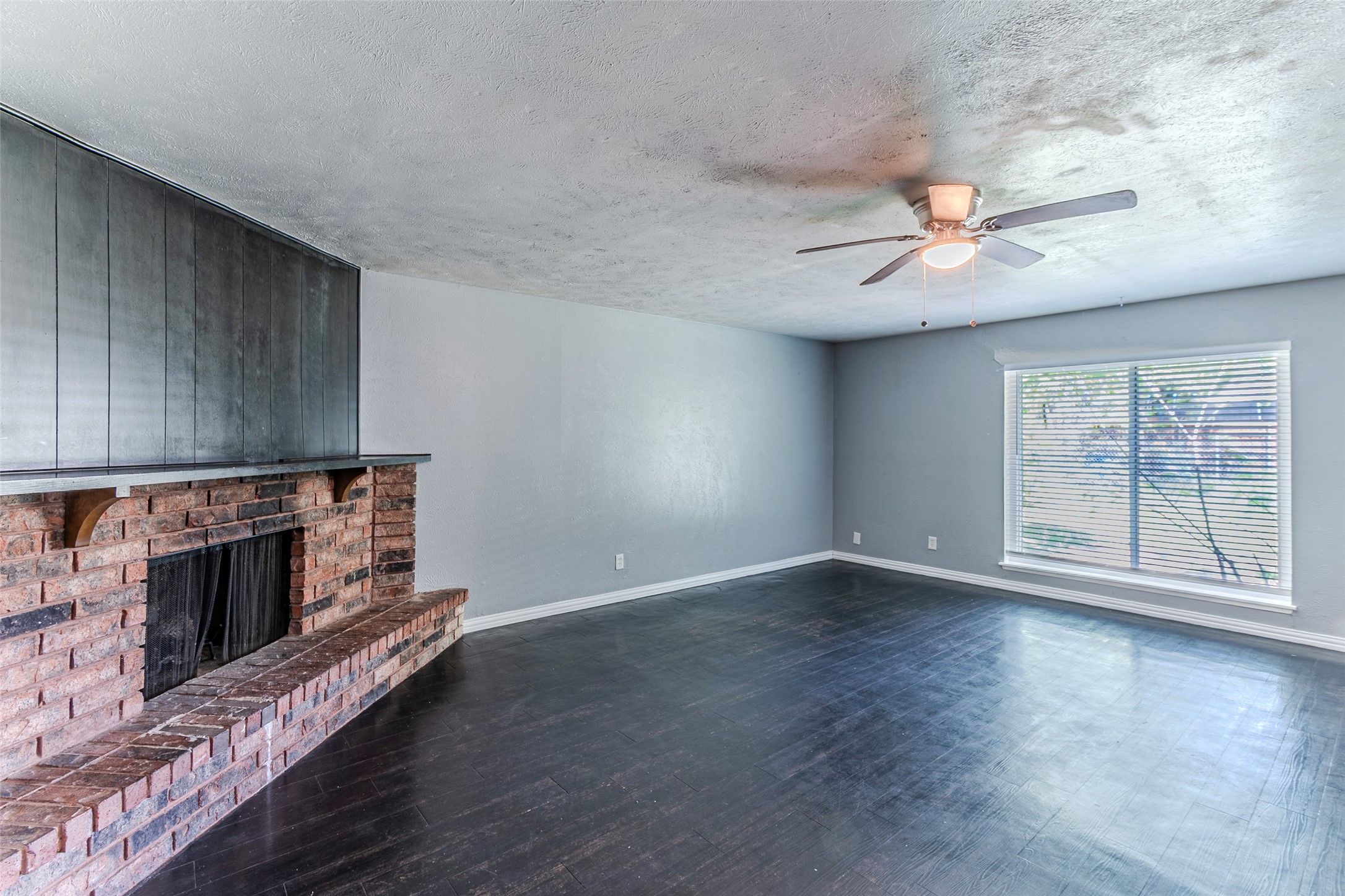 7309 Ashcrest Lane Dallas TX 75249