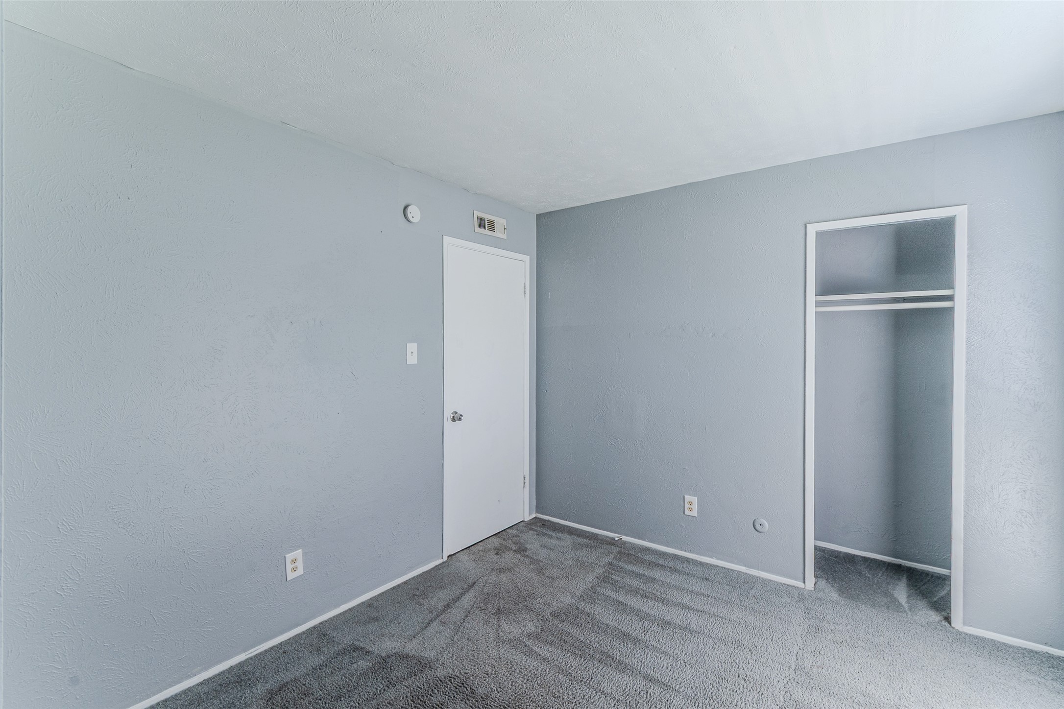 7309 Ashcrest Lane Dallas TX 75249