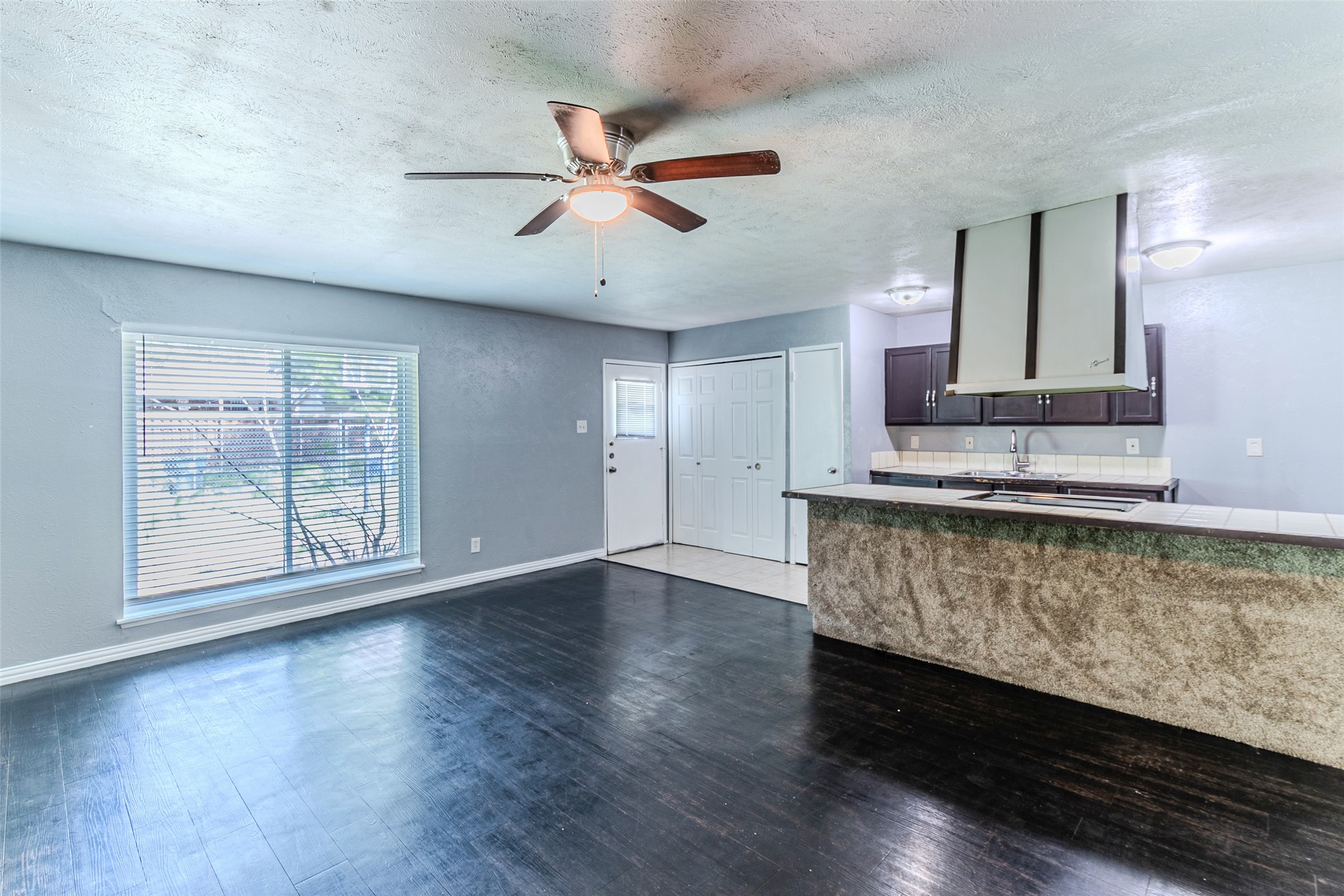 7309 Ashcrest Lane Dallas TX 75249