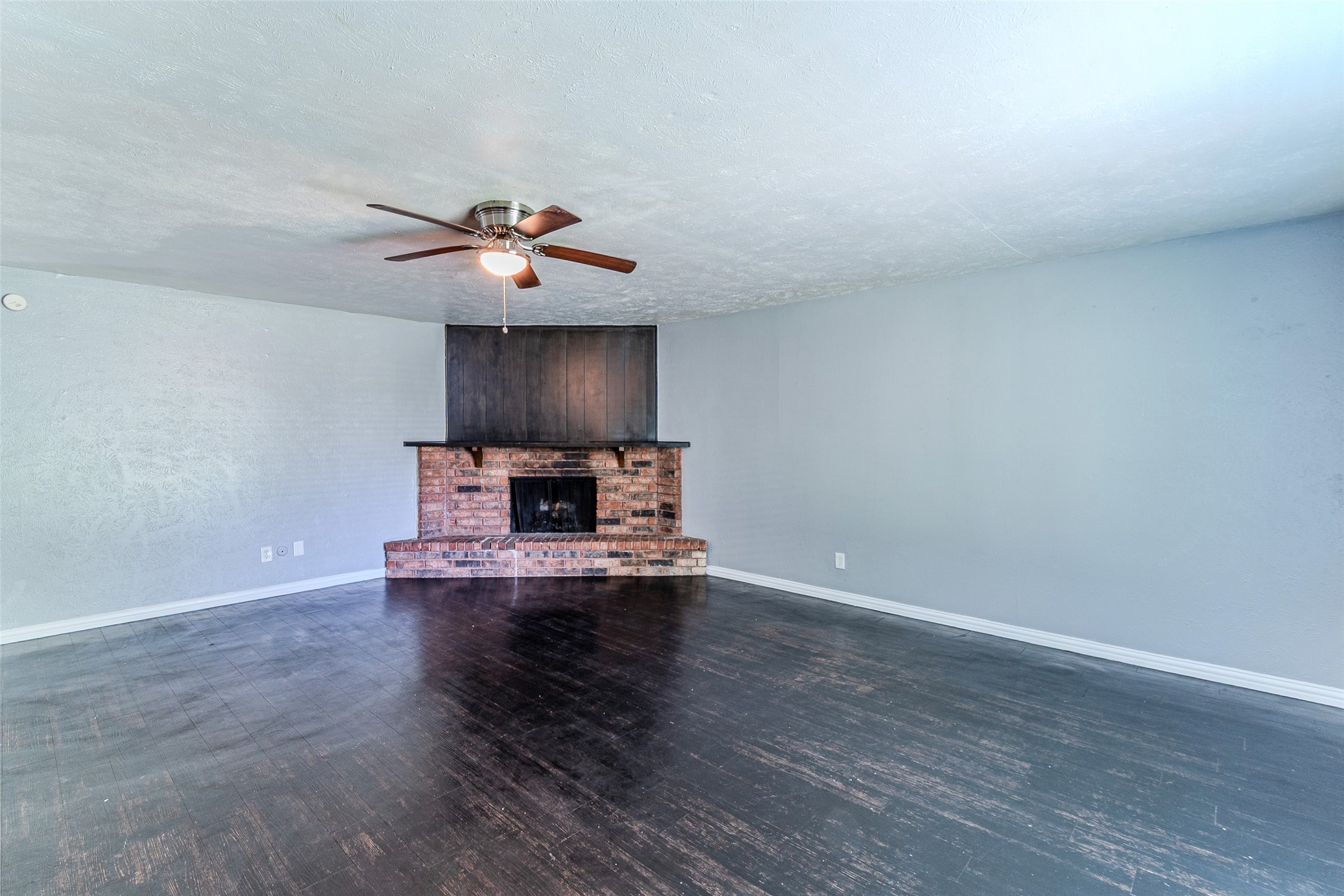 7309 Ashcrest Lane Dallas TX 75249