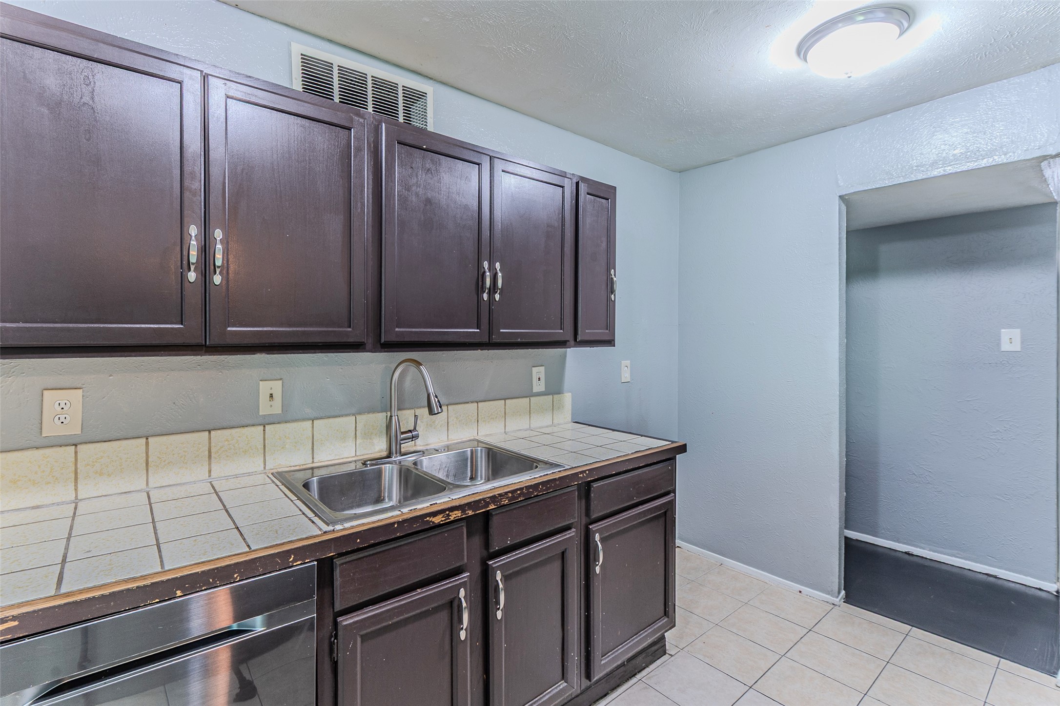 7309 Ashcrest Lane Dallas TX 75249