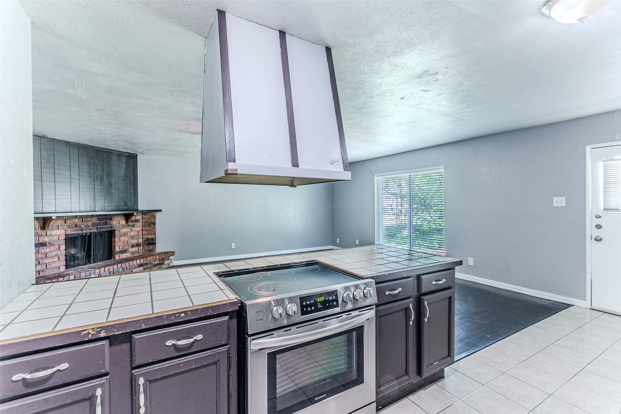7309 Ashcrest Lane Dallas TX 75249