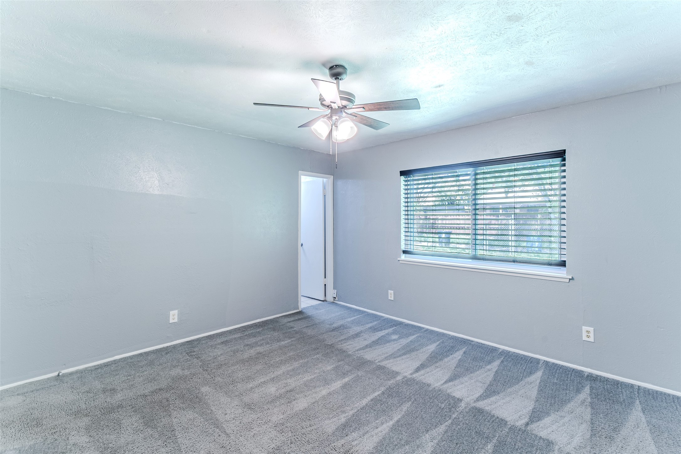 7309 Ashcrest Lane Dallas TX 75249