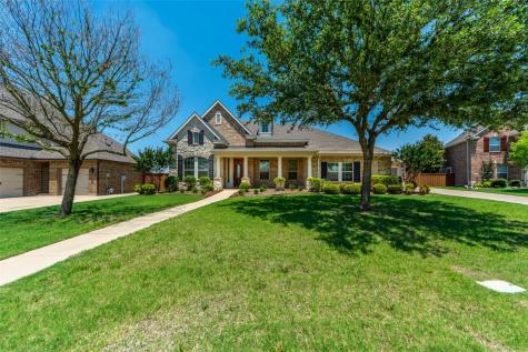 3112 San Saba Court Rockwall TX 75032