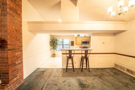 2918 Oak Ridge Court Abilene TX 79606