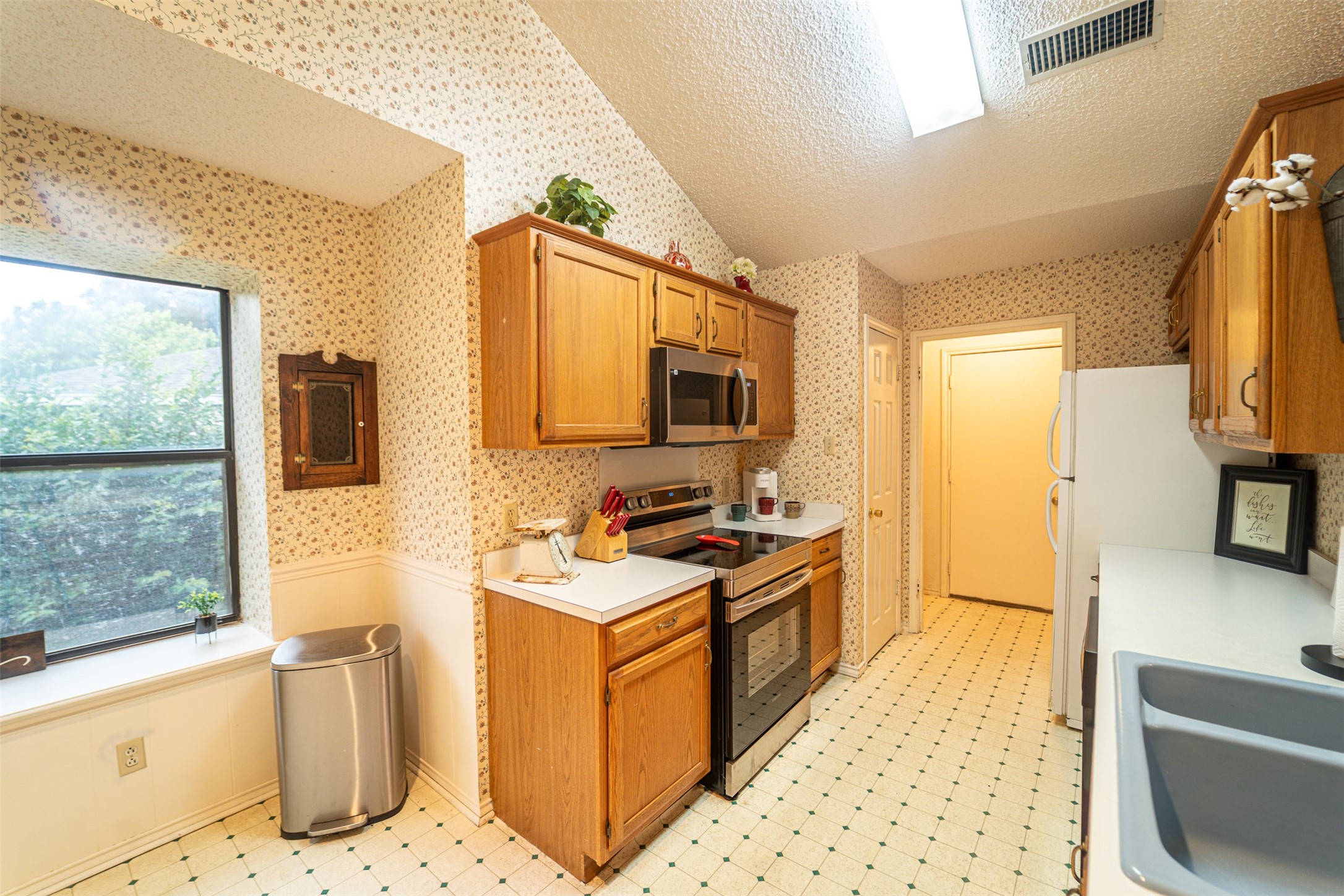 2918 Oak Ridge Court Abilene TX 79606