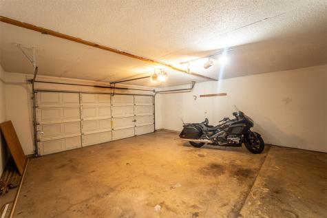 2918 Oak Ridge Court Abilene TX 79606