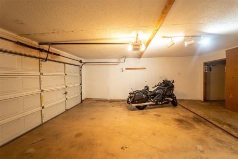 2918 Oak Ridge Court Abilene TX 79606