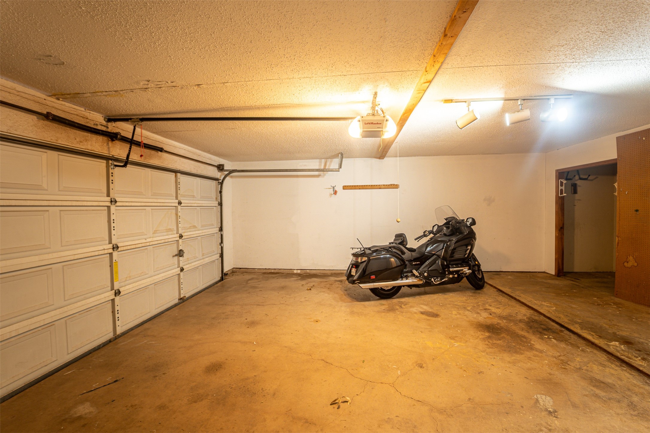 2918 Oak Ridge Court Abilene TX 79606