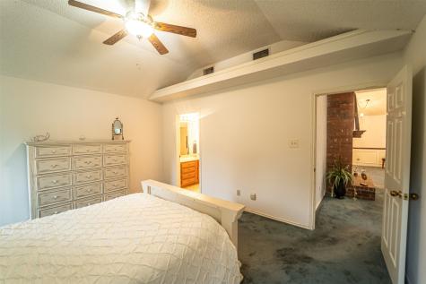 2918 Oak Ridge Court Abilene TX 79606