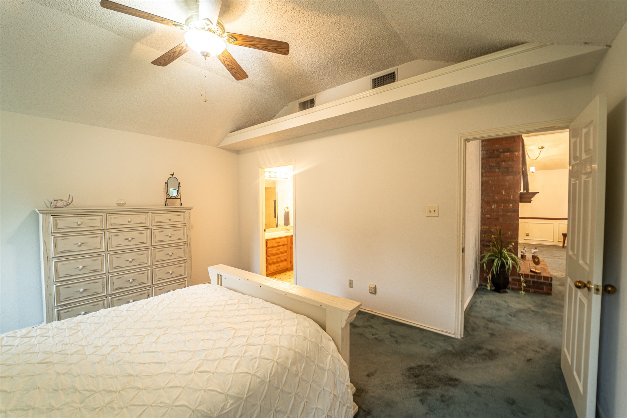 2918 Oak Ridge Court Abilene TX 79606