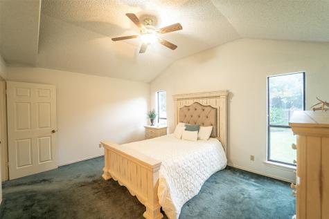 2918 Oak Ridge Court Abilene TX 79606